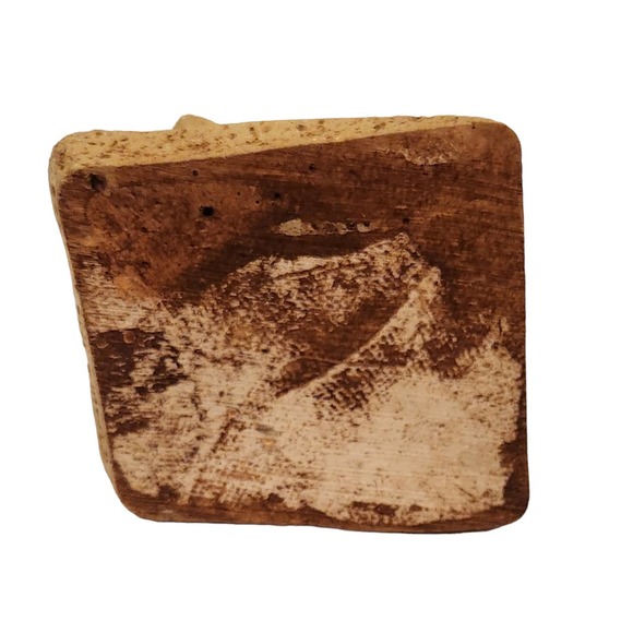 They Just Have‎ Trouble Getting it Up Paula 1976 Figurine - Picture 5 of 5